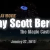 [Magic Video] Jay Scott Berry Magic Castle Lecture