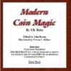 [Magic Video] JB Bobo - Modern Coin Magic
