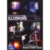 [Magic Video] JC Sum & Magic Babe Ning - Behind the Illusions ( Instant Download )