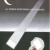 [Ebook] The Green Northern Lights Magic by Lennart Green
