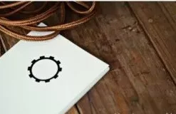 [Magic Video] COG by Ben Seward