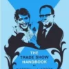 [Magic Video] The Trade Show Handbook by Dietrich and Jarrow