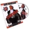 [Magic Video] Jeff Hobson - Hobson Exposed