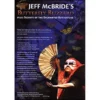 [Magic Video] Jeff McBride - Butterfly Blizzard ( Instant Download )