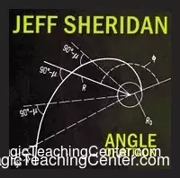 [Magic Video] Jeff Sheridan - Angle of Attack