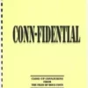 [Ebook] Conn-fidential 1997 by Jon Racherbaumer and Doug Conn