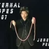 [Magic Video] Jeremy Pei - Eternal Ropes 2007
