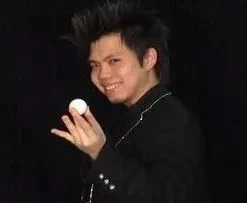 [Magic Video] Jeremy Pei - Stage Magic Lecture