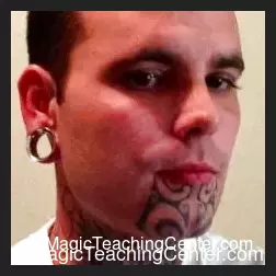 [Magic Video] Jerome Finley - Propless Gaffless Mentalism Workshop 2