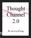 [Magic Video] Jerome Finley - Thought Channel 2.0