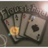 [Magic Video] Jerry Cestkowski - Encyclopedia Of Playing Card Flourishes