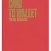 [Ebook] Jerry Mentzer - Card To Wallet book