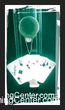 Jesper Tseng – E C A (Instant Download)