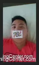 [Ebook] [Ebook] Jesper Tseng – Just an idea (Instant Download)