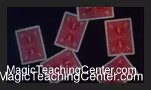 [Ebook] [Ebook] Jesper Tseng – Separatism (Instant Download)