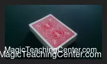 [Ebook] [Ebook] Jesper Tseng – The Production System (Instant Download)