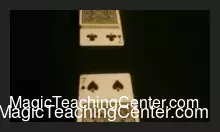 [Ebook] [Ebook] Jesper Tseng – Do we have a connection? (Instant Download)