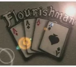 [Magic Video] Encyclopedia Of Playing Card Flourishes by Jerry Cestkowski