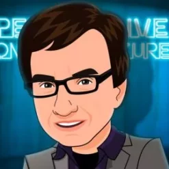 [Magic Video] Jim Sisti LIVE (Penguin LIVE)