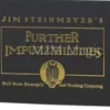 [Ebook] Jim Steinmeyer - Further Impuzzibilities ( Instant Download )