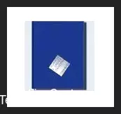 [Ebook] Jim Steinmeyer - Technique and Understanding.