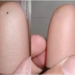 [Magic Video] Jimmy Fingers - Perfect Thumb Writer