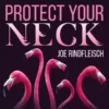 [Magic Video] Joe Rindfleisch – Protect Your Neck