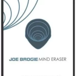 [Magic Video] Joe Brogie - Mind Eraser