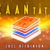 Joel Dickinson – InCAANtation