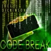 [Ebook] Joel Dickinson - Code Break ( Instant Download )