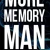 [Magic Video] Joel Givens - More Memory Man