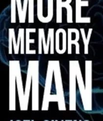 [Magic Video] Joel Givens - More Memory Man