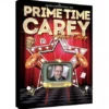 [Magic Video] Prime Time by John Carey.