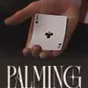 [Magic Video] The Expert Palming Session by John Galsworthy.