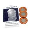 [Coin Magic|Magic Video] JJ’s Coin Coalition by John Jurney.