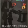[Ebook] John Carney - Magic By Design.