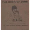 [Magic Video] John F. Mendoza - The Book Of John