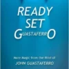 [Magic Video] [Magic Video] John Guastaferro - Ready Set GuastaferrO