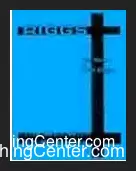 [Magic Video] John Riggs - Secret Writing