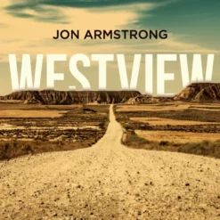 [Magic Video] Jon Armstrong – Westview