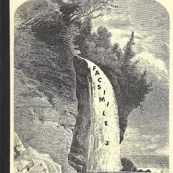 [Ebook] Jon Racherbaumer – Facsimile 3