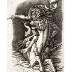 [Ebook] Jon Racherbaumer – Facsimile 6 (official PDF)