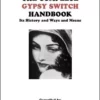 [Ebook] Jon Racherbaumer – The Complete Gypsy Switch Handbook (official PDF)
