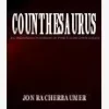 [Ebook] Jon Racherbaumer - Counthesaurus