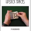 [Ebook] Jon Racherbaumer - Lipstick Traces