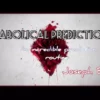 [Magic Video] Joseph B – DIABOLICAL PREDICTION