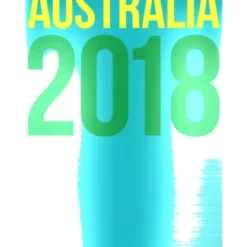 [Ebook] [Ebook] Joseph Barry – Australia 2018 lecture notes – (not officially released yet)