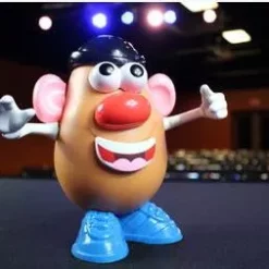 [Magic Video] Joshua Jordan - M.P.H