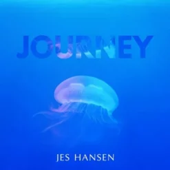 [Ebook] Jes Hansen – JOURNEY ( Instant Download )