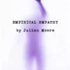 [Ebook] Julian Moore - Empirical Empathy